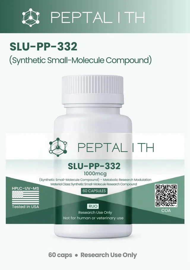 SLU-PP-332