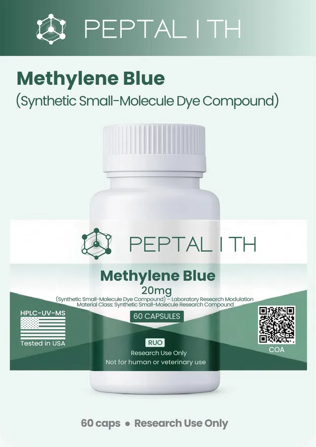 Methylene Blue