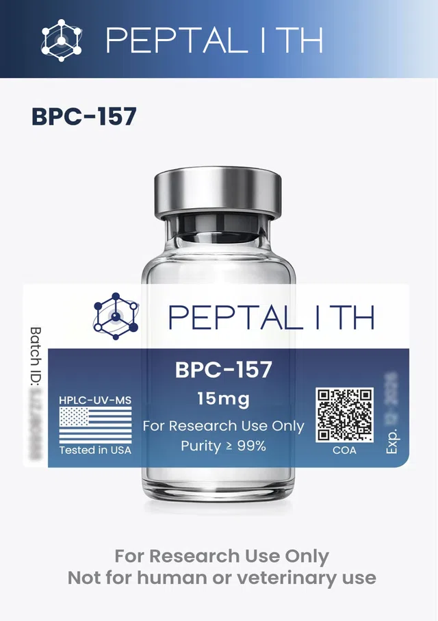 BPC-157
